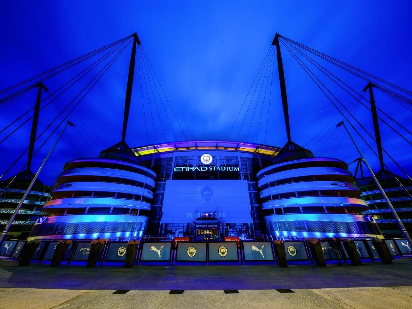 Comfy Stay 6Mins To Coop Live Arena, Etihad Stadium & City Centre With Wifi & Free Private Parking Manchester Eksteriør billede